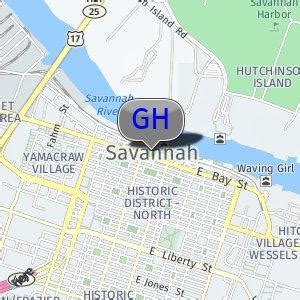 savannah gloryhole